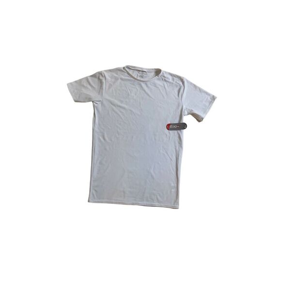 BCG compression T-shirt size XL - Picture 4 of 8